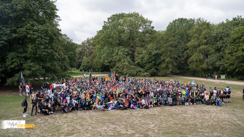PuppyWalk-2026-09-12 (335 von 337)