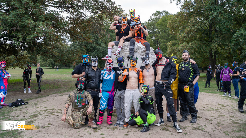 PuppyWalk-2026-09-12 (337 von 337)