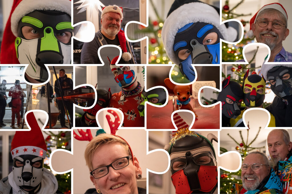 Stammi-22-Weihnachten-Cover-Full