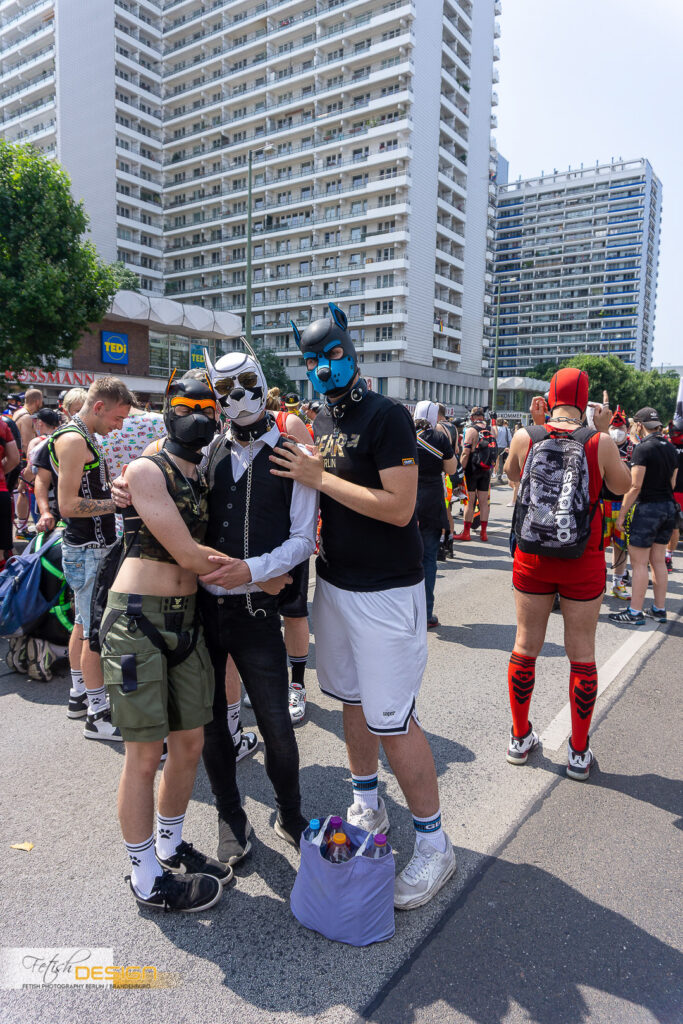 fetish-design-berlin_CSD-Berlin-2021-07-24 (004 von 168)