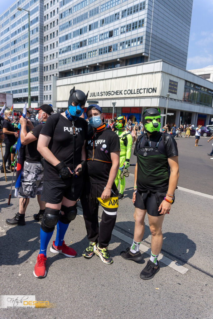 fetish-design-berlin_CSD-Berlin-2021-07-24 (005 von 168)