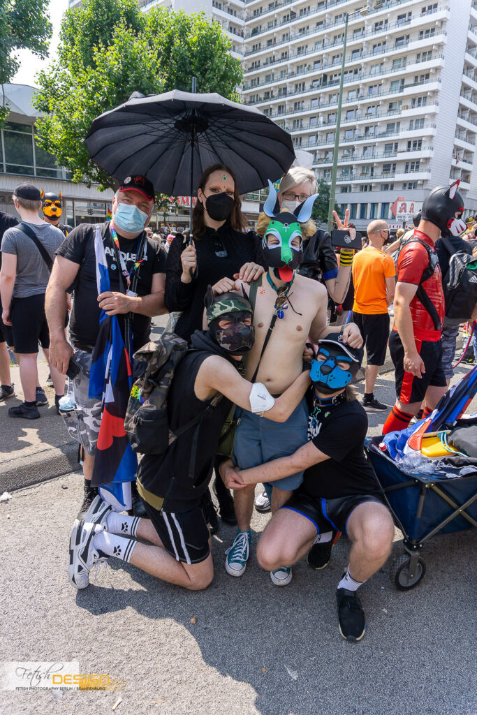 fetish-design-berlin_CSD-Berlin-2021-07-24 (006 von 168)
