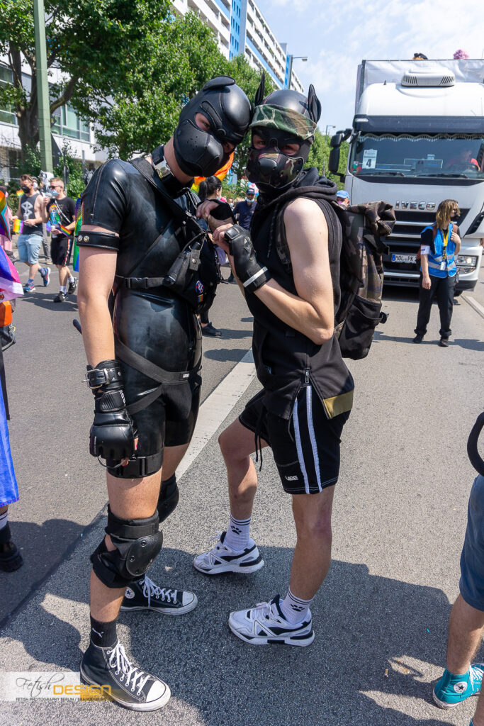 fetish-design-berlin_CSD-Berlin-2021-07-24 (010 von 168)
