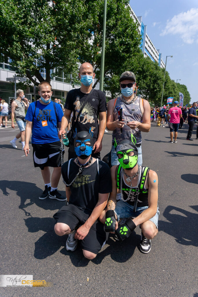 fetish-design-berlin_CSD-Berlin-2021-07-24 (011 von 168)