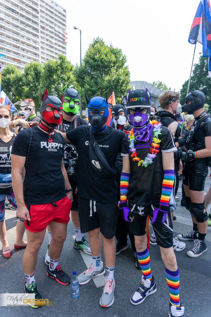 fetish-design-berlin_CSD-Berlin-2021-07-24 (021 von 168)