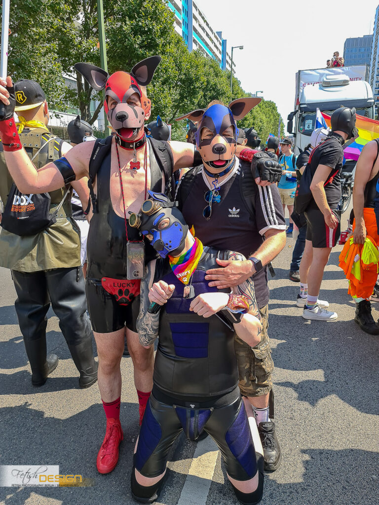 fetish-design-berlin_CSD-Berlin-2021-07-24 (035 von 168)