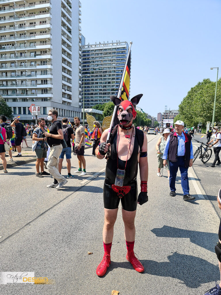 fetish-design-berlin_CSD-Berlin-2021-07-24 (040 von 168)