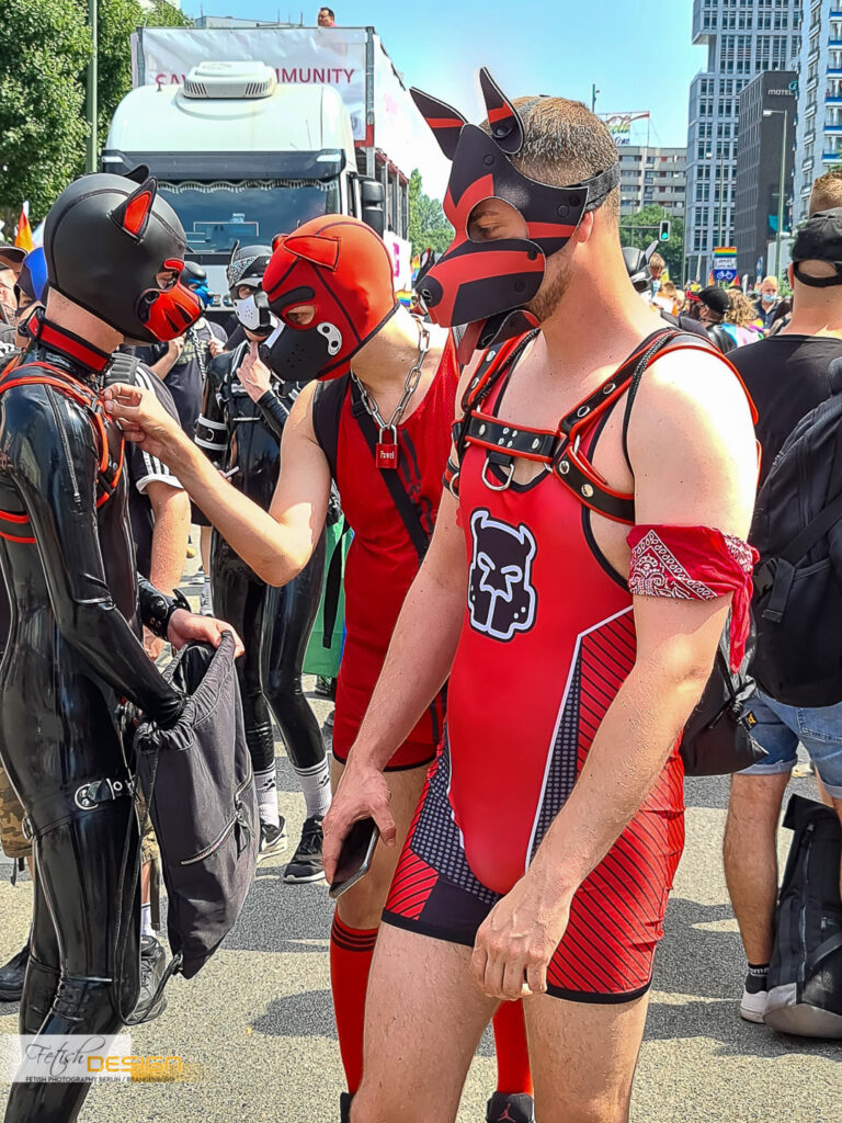 fetish-design-berlin_CSD-Berlin-2021-07-24 (058 von 168)