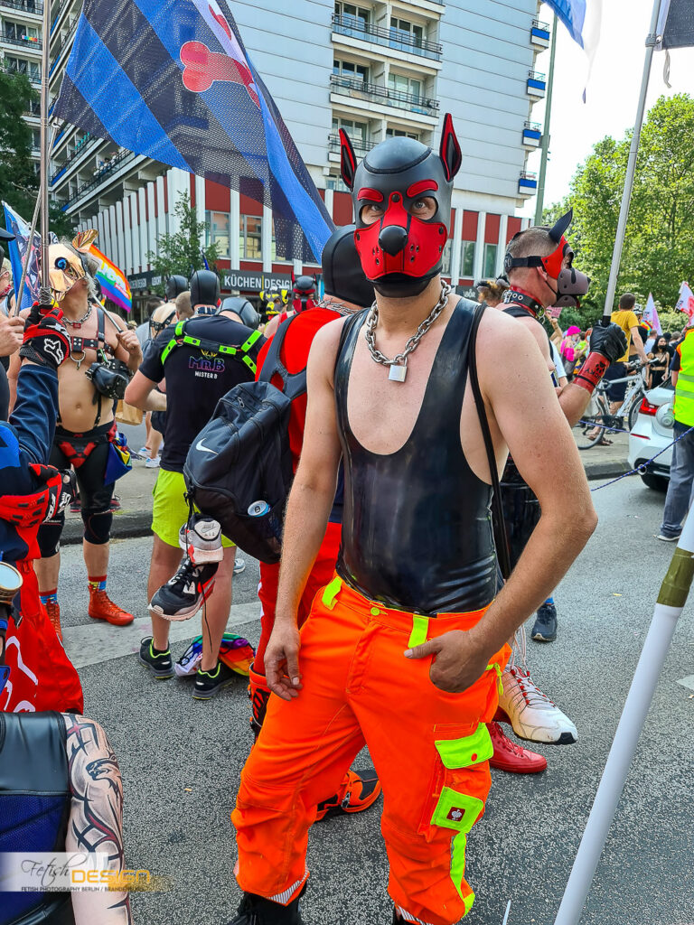 fetish-design-berlin_CSD-Berlin-2021-07-24 (078 von 168)