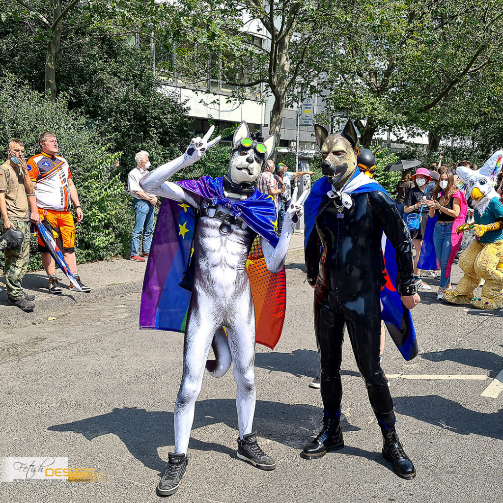 fetish-design-berlin_CSD-Berlin-2021-07-24 (085 von 168)