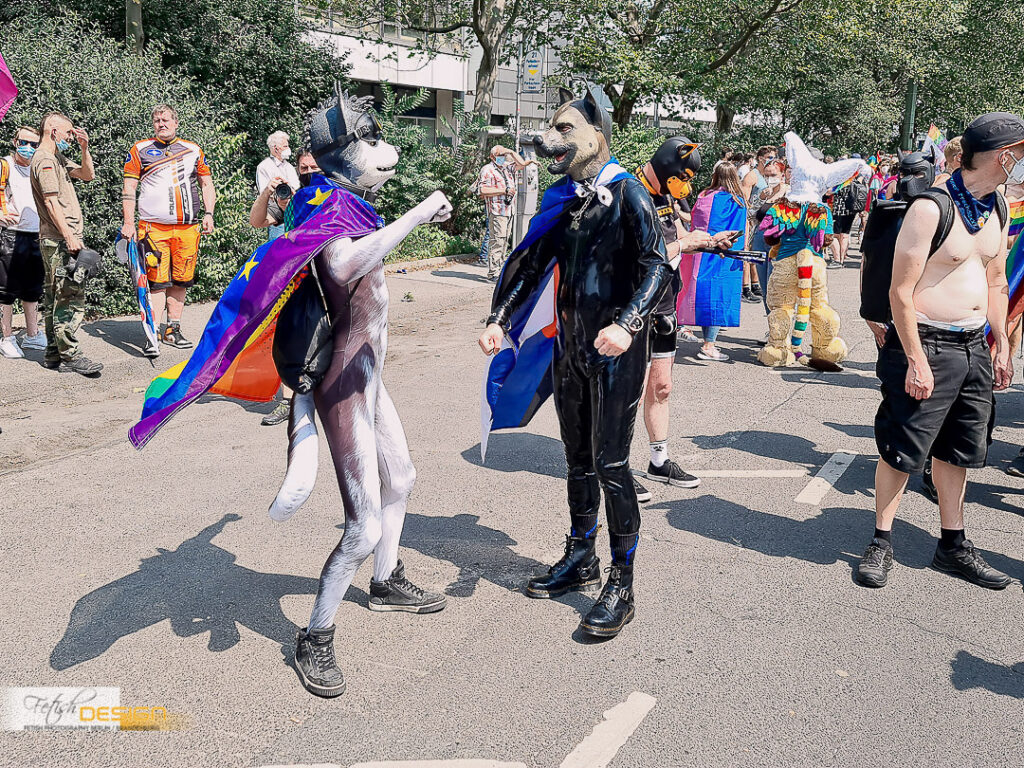 fetish-design-berlin_CSD-Berlin-2021-07-24 (107 von 168)