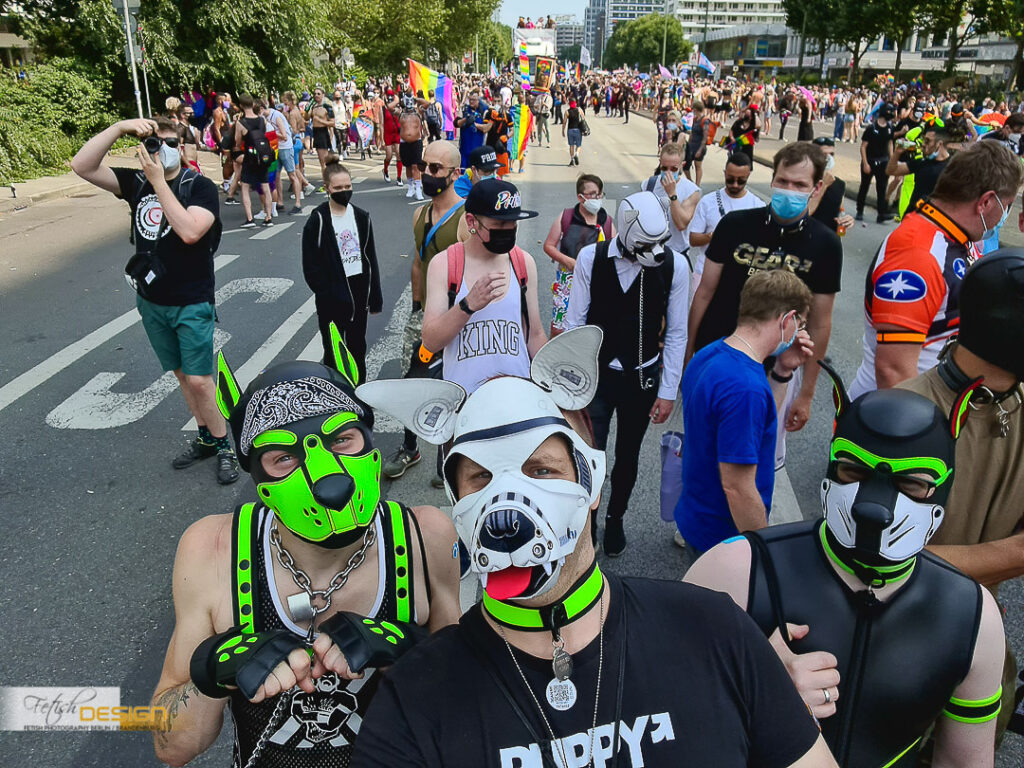 fetish-design-berlin_CSD-Berlin-2021-07-24 (112 von 168)