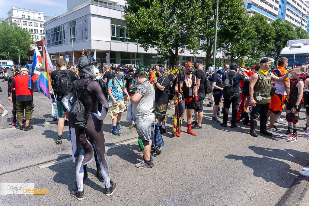 fetish-design-berlin_CSD-Berlin-2021-07-24 (132 von 168)