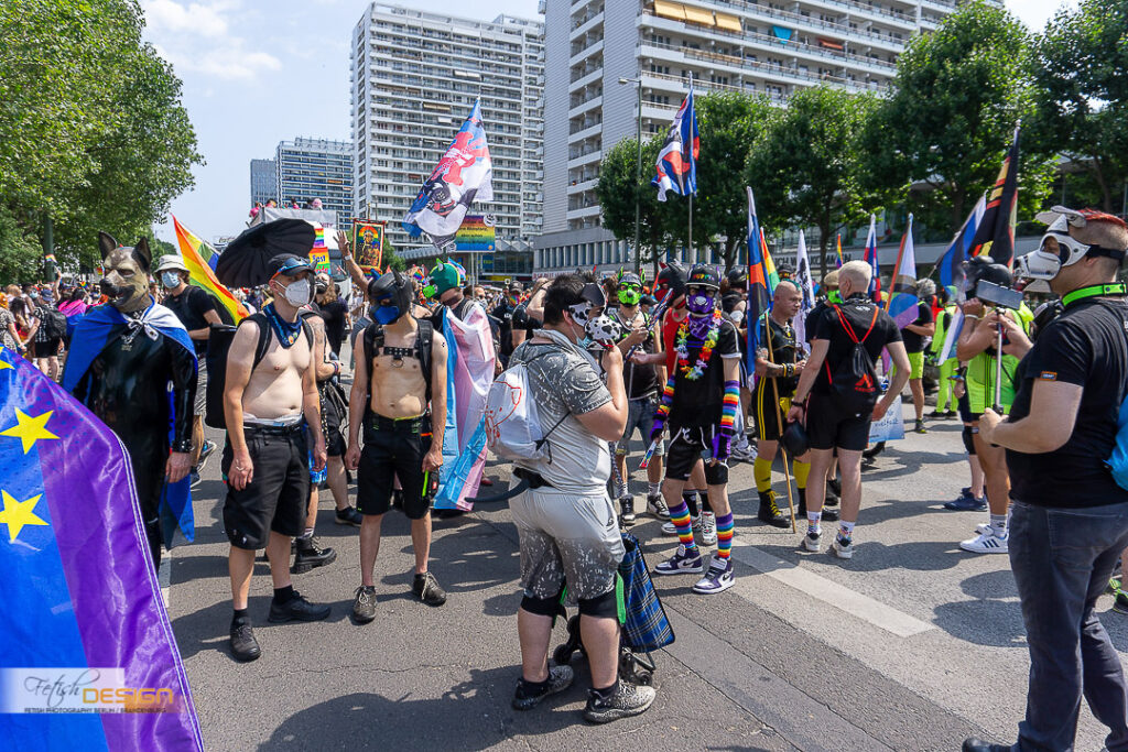 fetish-design-berlin_CSD-Berlin-2021-07-24 (150 von 168)
