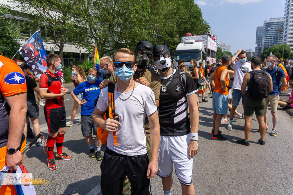 fetish-design-berlin_CSD-Berlin-2021-07-24 (155 von 168)