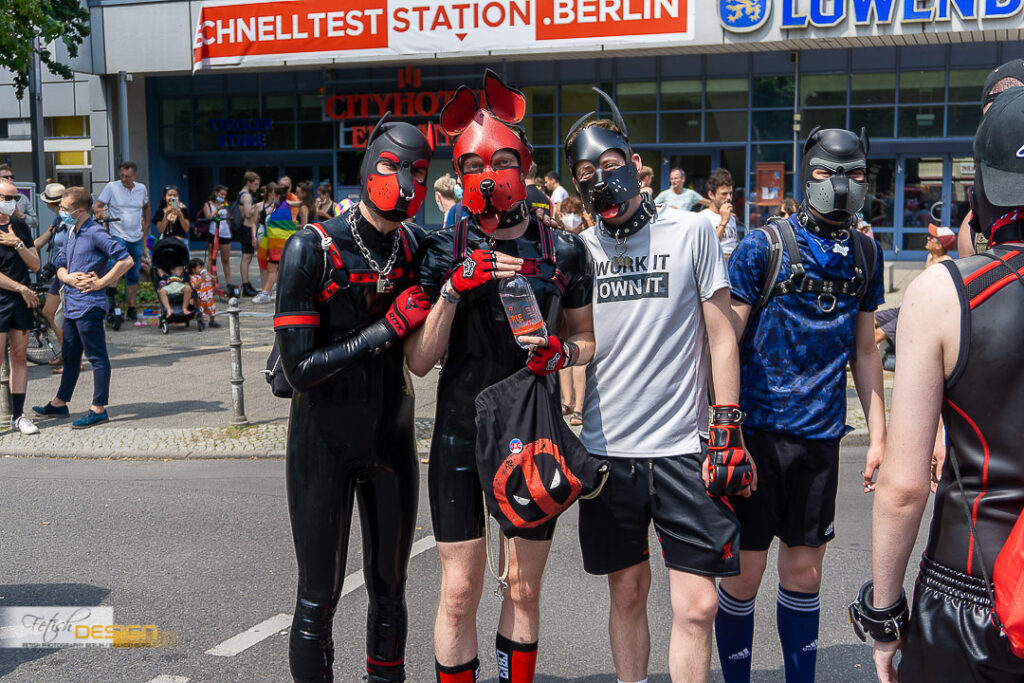 fetish-design-berlin_CSD-Berlin-2021-07-24 (163 von 168)