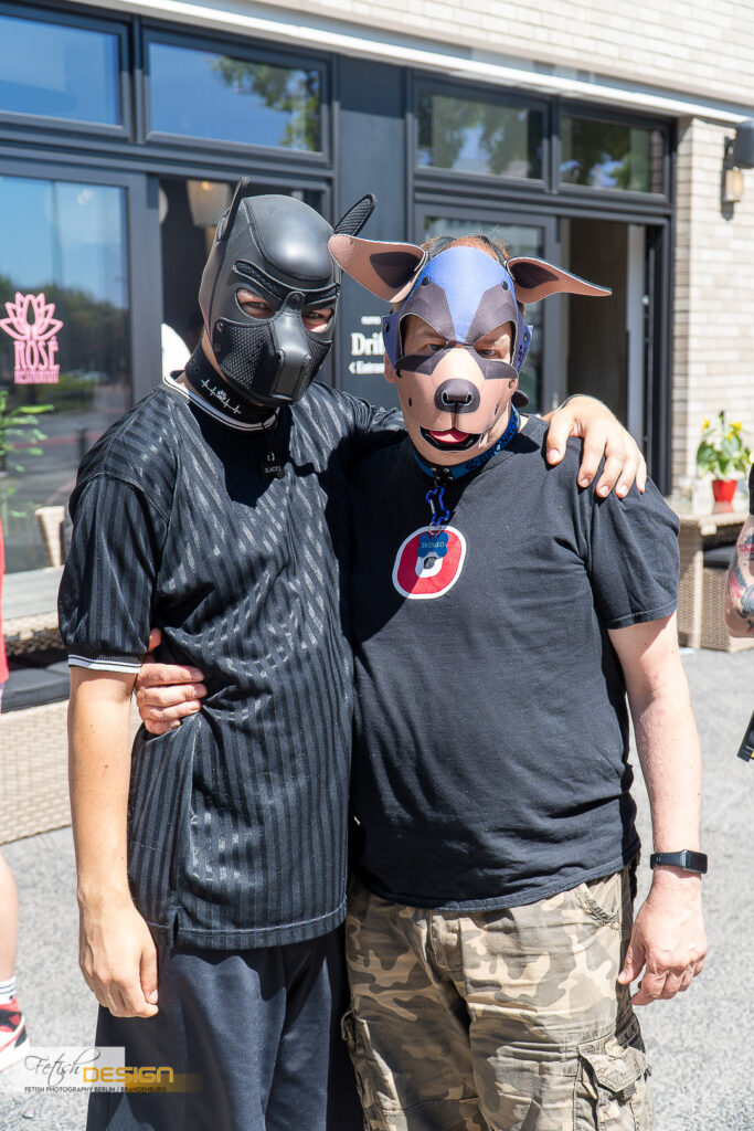 fetish-design-berlin_CSD-Puppy-Brunch-2022-07-24 (11 von 98)