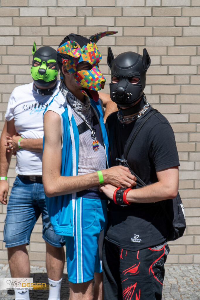 fetish-design-berlin_CSD-Puppy-Brunch-2022-07-24 (17 von 98)