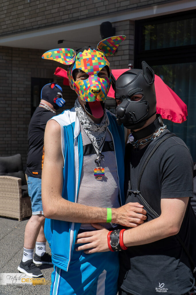 fetish-design-berlin_CSD-Puppy-Brunch-2022-07-24 (18 von 98)