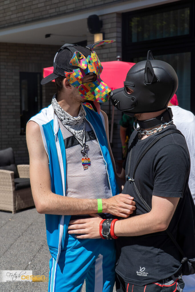 fetish-design-berlin_CSD-Puppy-Brunch-2022-07-24 (19 von 98)