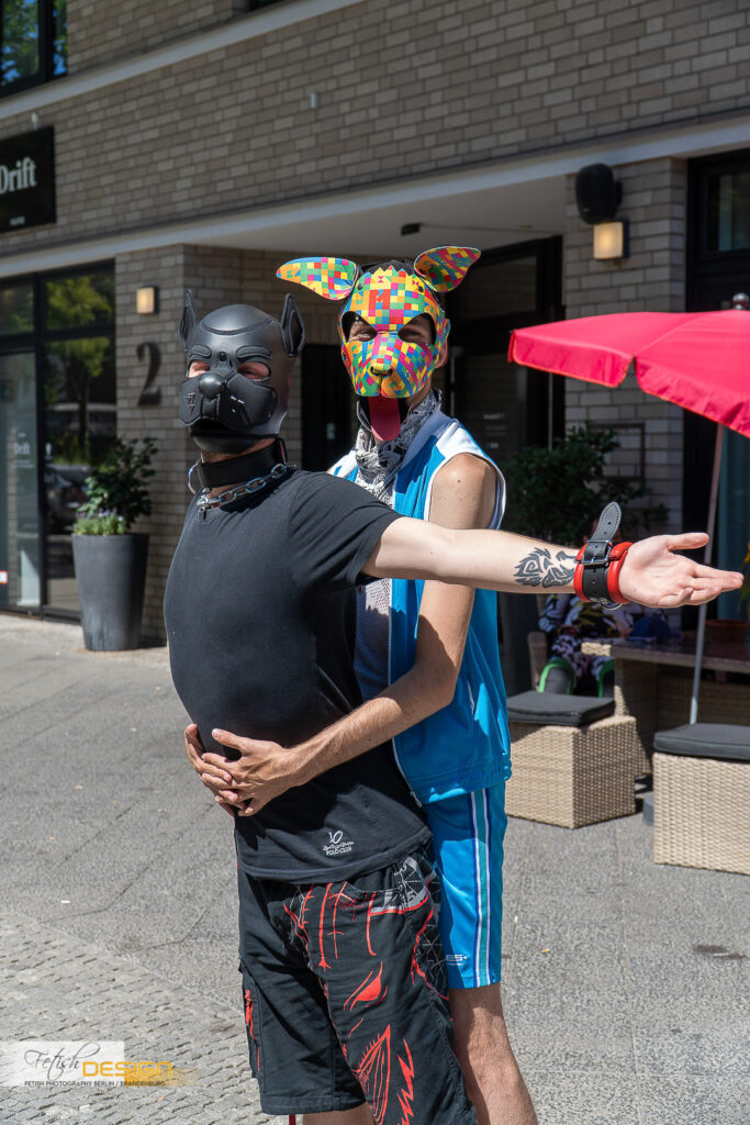 fetish-design-berlin_CSD-Puppy-Brunch-2022-07-24 (20 von 98)