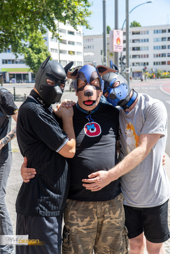 fetish-design-berlin_CSD-Puppy-Brunch-2022-07-24 (21 von 98)