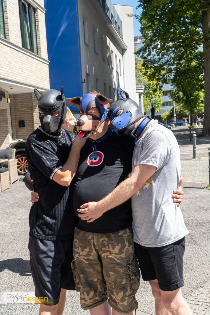 fetish-design-berlin_CSD-Puppy-Brunch-2022-07-24 (22 von 98)