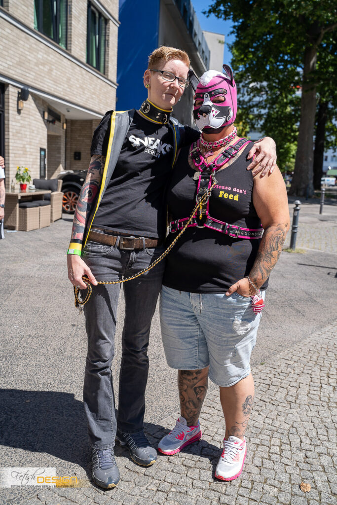 fetish-design-berlin_CSD-Puppy-Brunch-2022-07-24 (25 von 98)
