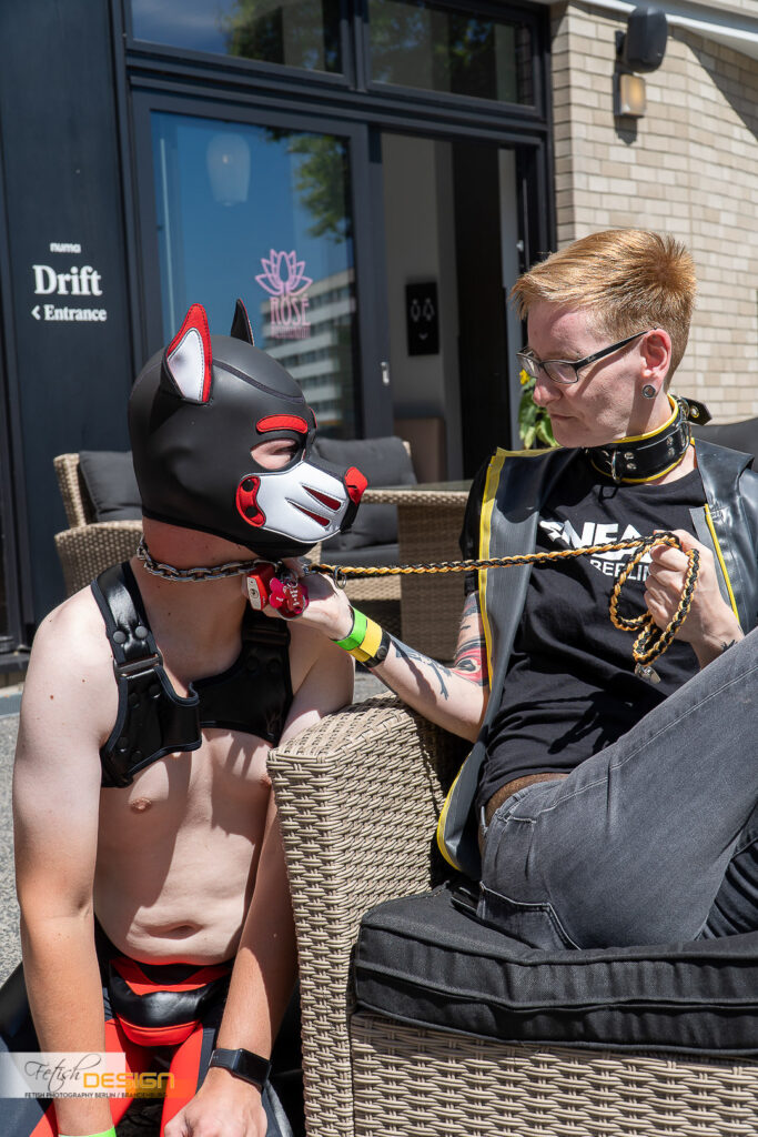 fetish-design-berlin_CSD-Puppy-Brunch-2022-07-24 (26 von 98)