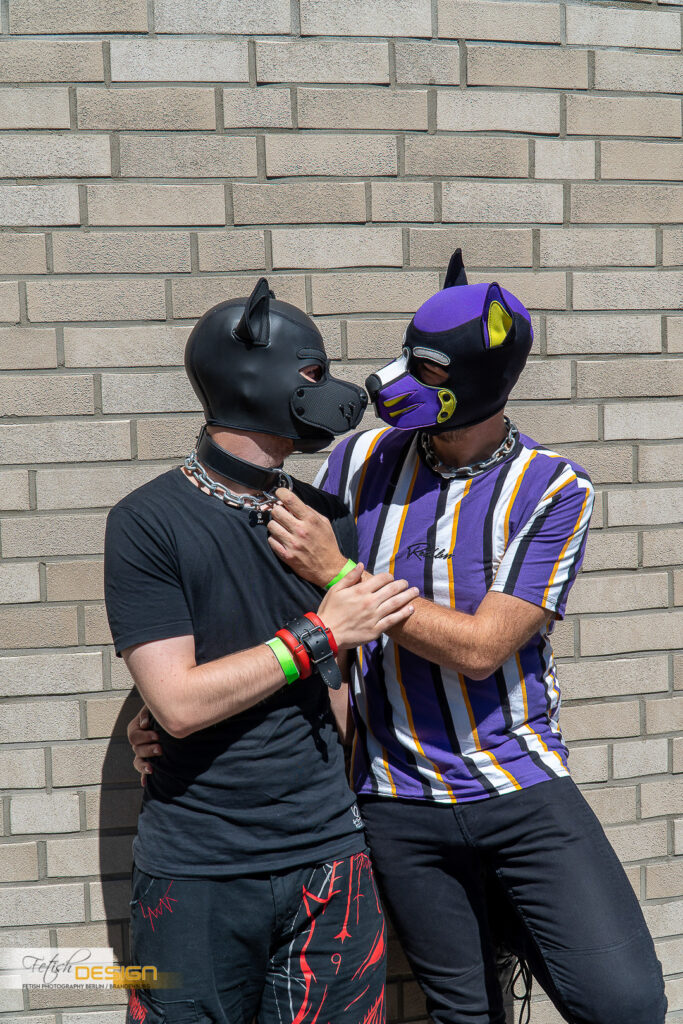 fetish-design-berlin_CSD-Puppy-Brunch-2022-07-24 (31 von 98)