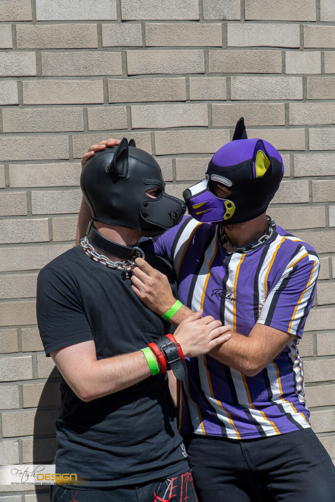 fetish-design-berlin_CSD-Puppy-Brunch-2022-07-24 (32 von 98)