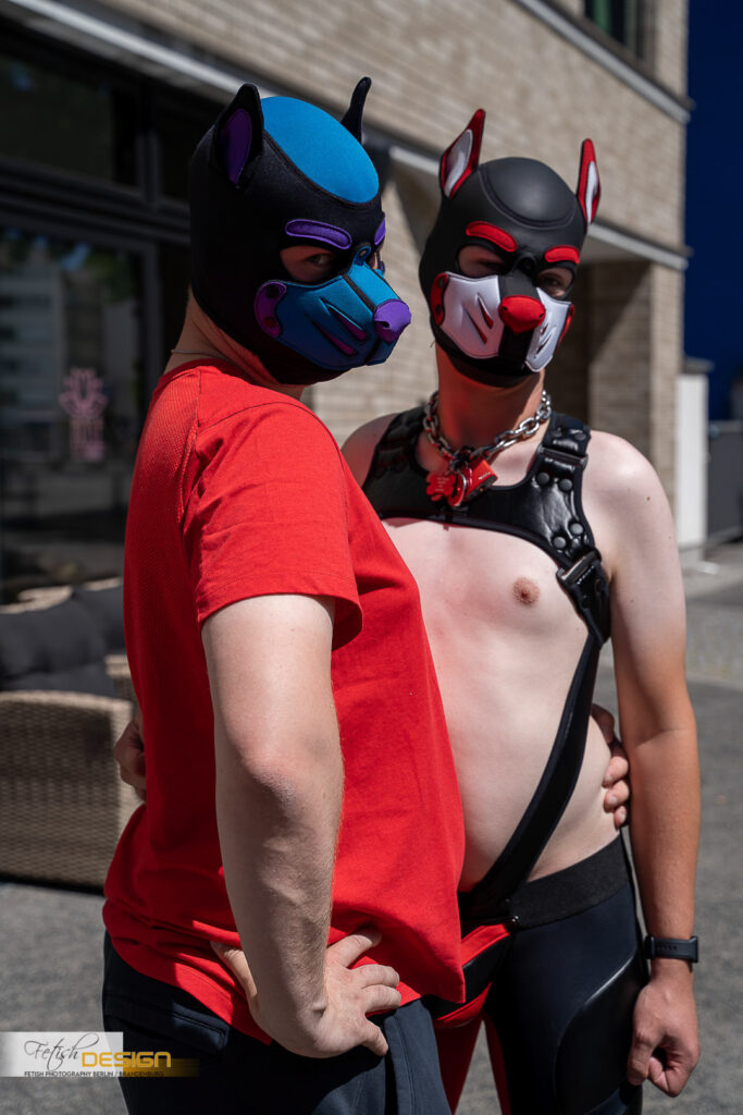 fetish-design-berlin_CSD-Puppy-Brunch-2022-07-24 (38 von 98)