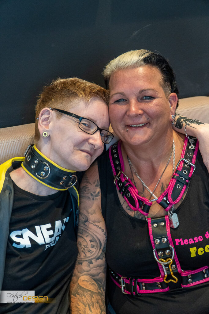 fetish-design-berlin_CSD-Puppy-Brunch-2022-07-24 (39 von 98)