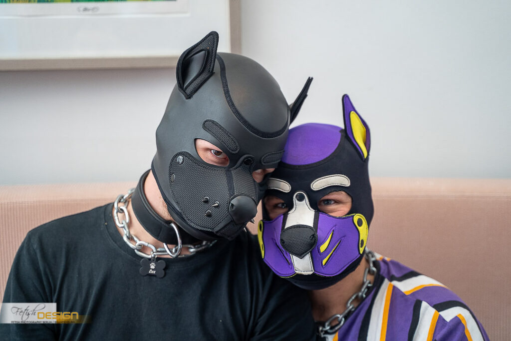fetish-design-berlin_CSD-Puppy-Brunch-2022-07-24 (44 von 98)