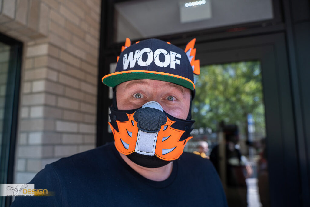 fetish-design-berlin_CSD-Puppy-Brunch-2022-07-24 (49 von 98)