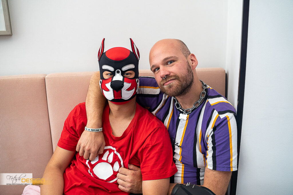 fetish-design-berlin_CSD-Puppy-Brunch-2022-07-24 (54 von 98)