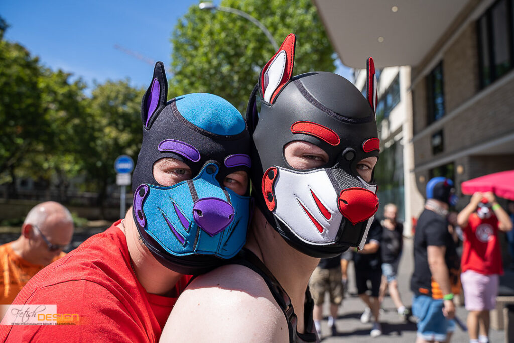 fetish-design-berlin_CSD-Puppy-Brunch-2022-07-24 (56 von 98)