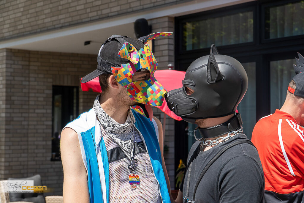 fetish-design-berlin_CSD-Puppy-Brunch-2022-07-24 (59 von 98)
