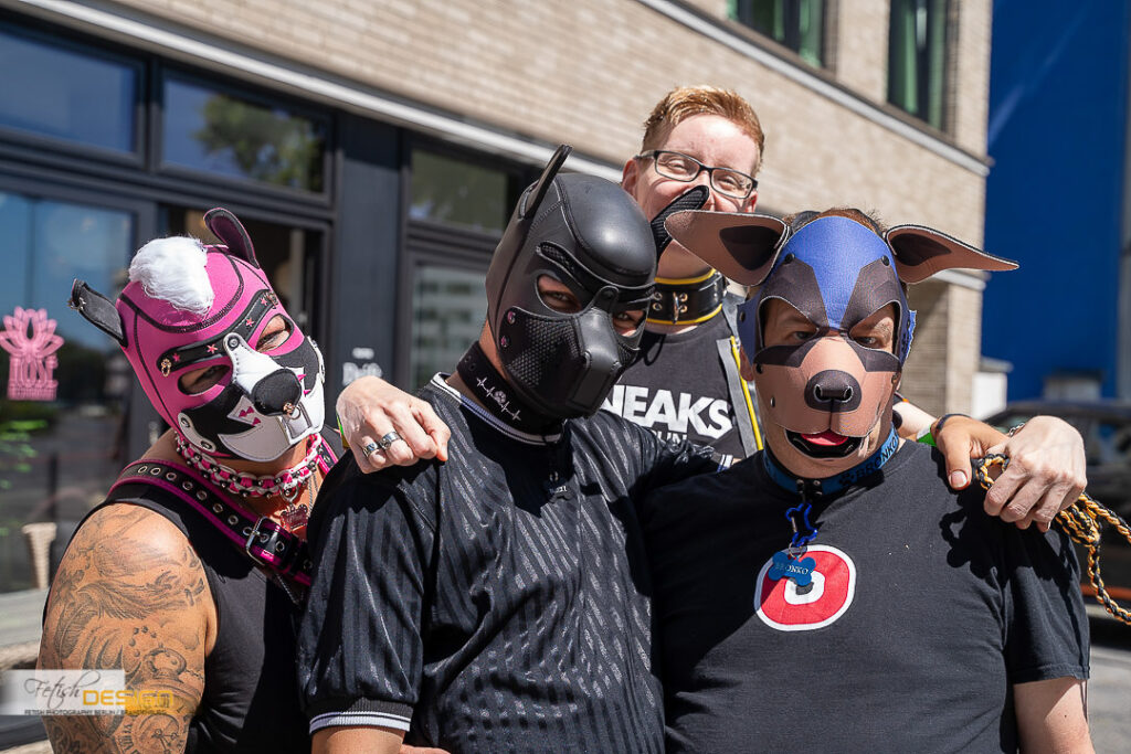 fetish-design-berlin_CSD-Puppy-Brunch-2022-07-24 (69 von 98)