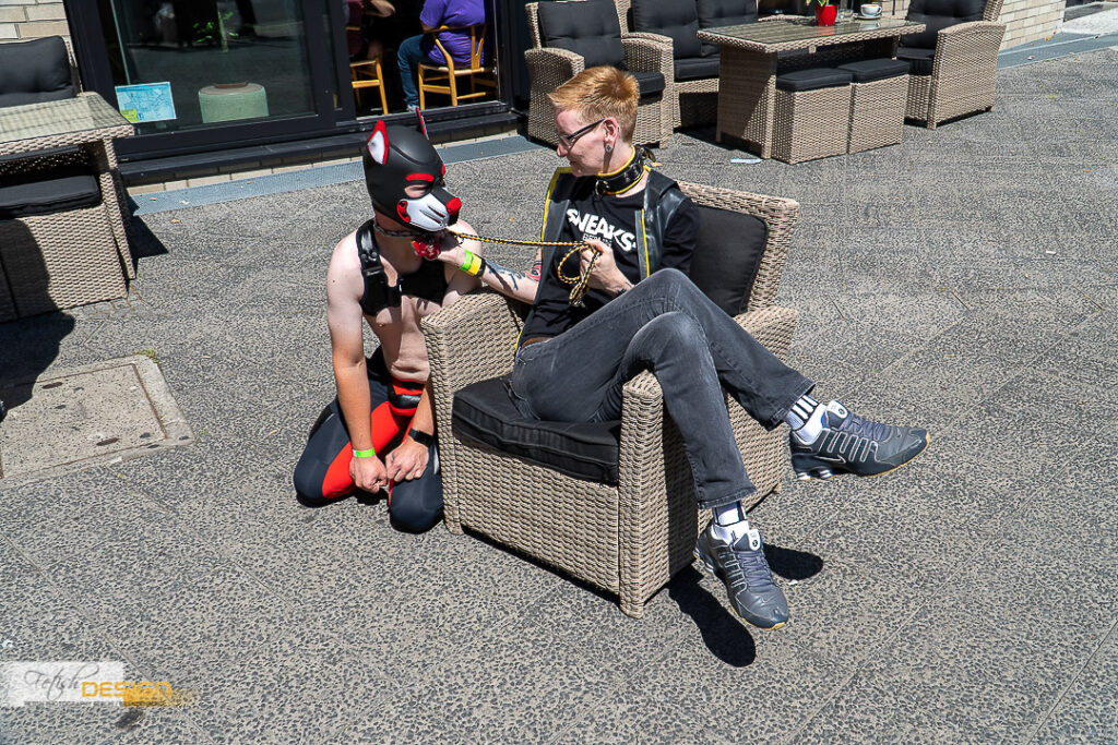 fetish-design-berlin_CSD-Puppy-Brunch-2022-07-24 (70 von 98)