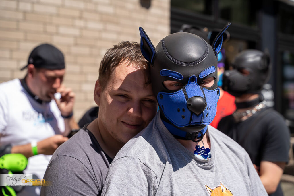 fetish-design-berlin_CSD-Puppy-Brunch-2022-07-24 (72 von 98)