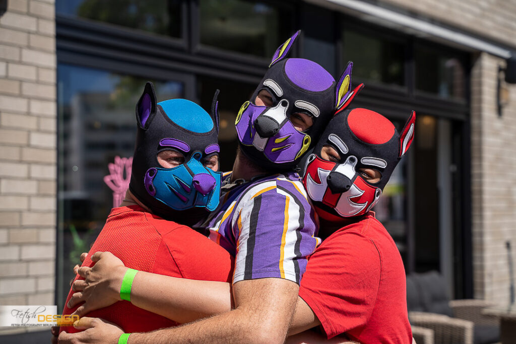 fetish-design-berlin_CSD-Puppy-Brunch-2022-07-24 (76 von 98)