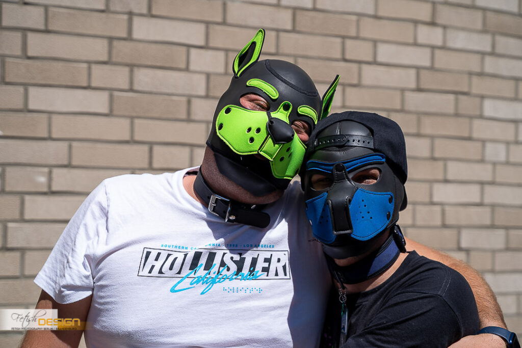 fetish-design-berlin_CSD-Puppy-Brunch-2022-07-24 (77 von 98)
