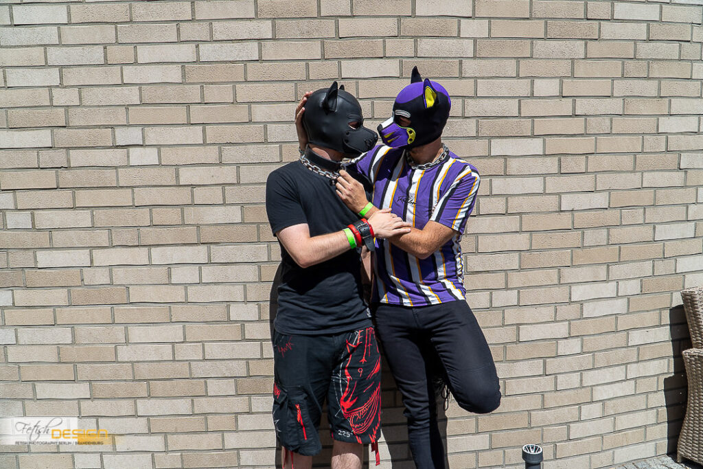 fetish-design-berlin_CSD-Puppy-Brunch-2022-07-24 (79 von 98)