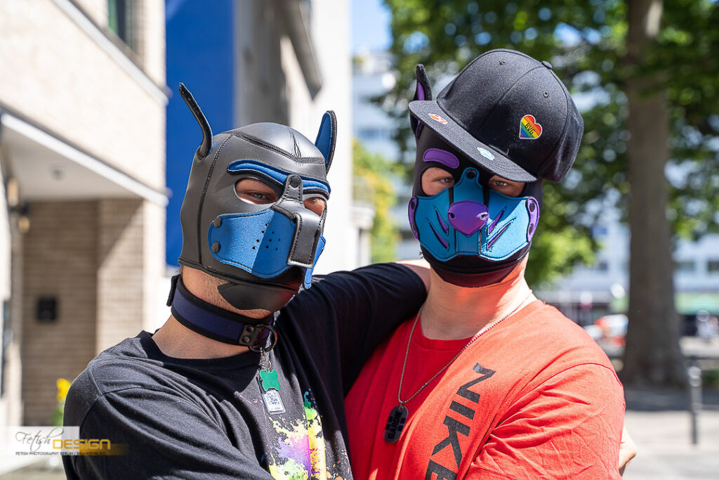 fetish-design-berlin_CSD-Puppy-Brunch-2022-07-24 (83 von 98)