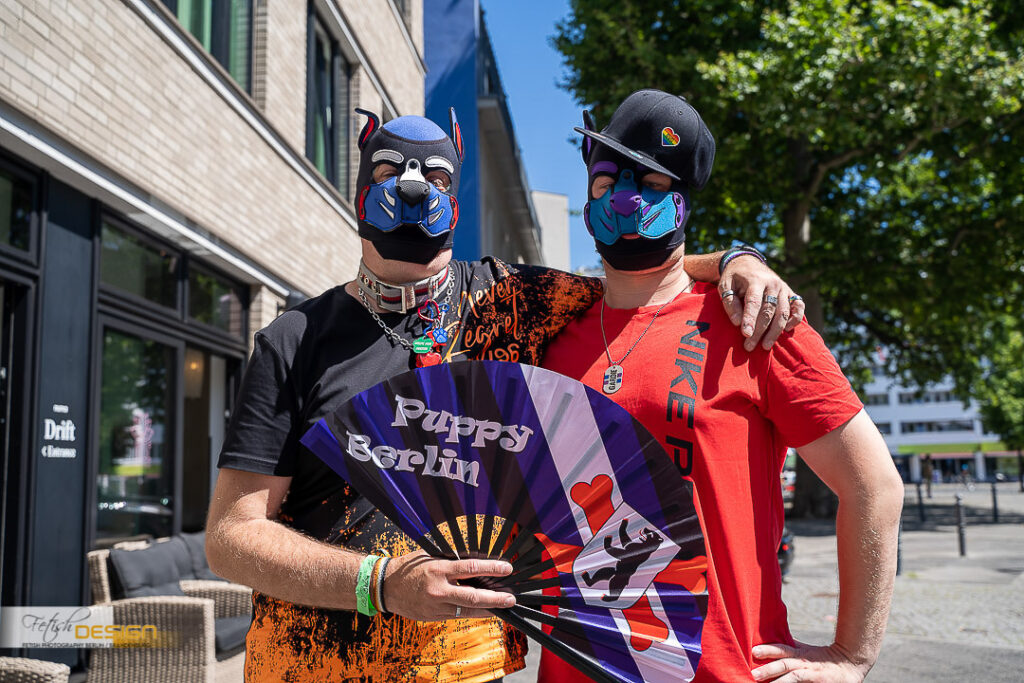 fetish-design-berlin_CSD-Puppy-Brunch-2022-07-24 (84 von 98)