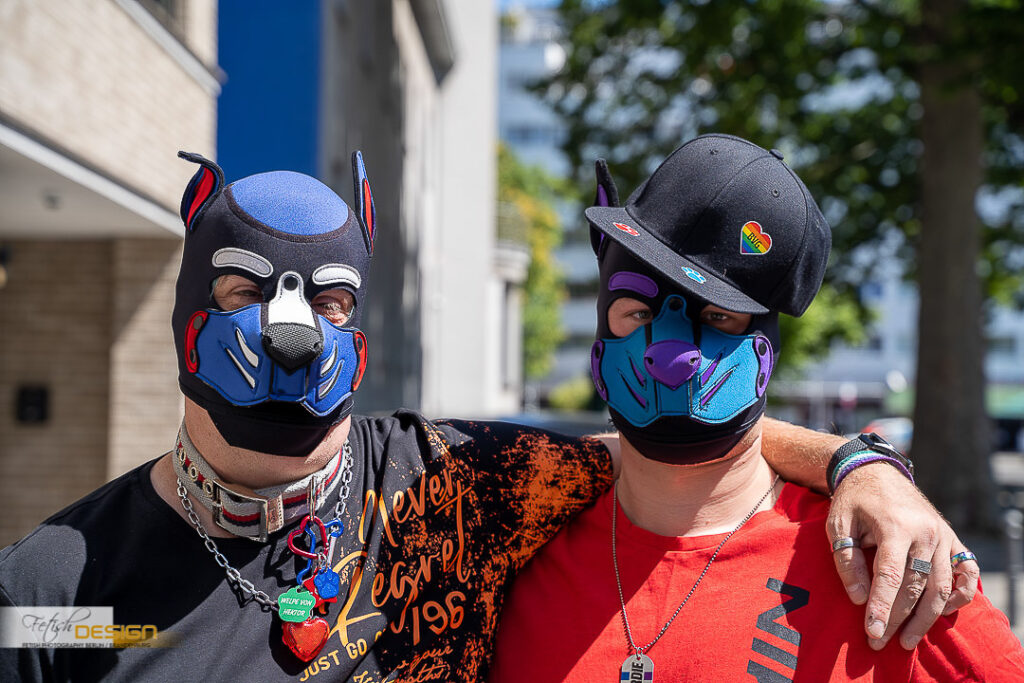 fetish-design-berlin_CSD-Puppy-Brunch-2022-07-24 (85 von 98)