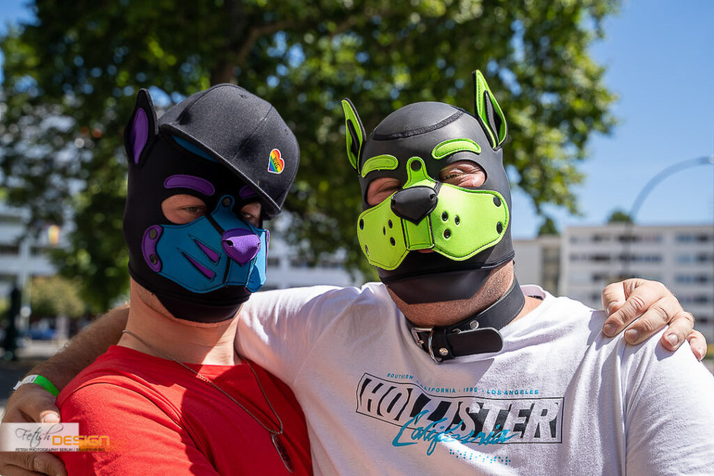 fetish-design-berlin_CSD-Puppy-Brunch-2022-07-24 (88 von 98)