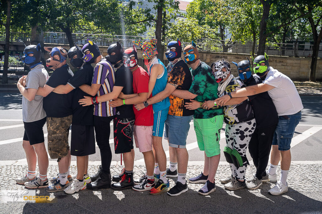 fetish-design-berlin_CSD-Puppy-Brunch-2022-07-24 (92 von 98)