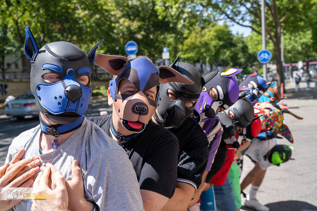 fetish-design-berlin_CSD-Puppy-Brunch-2022-07-24 (94 von 98)